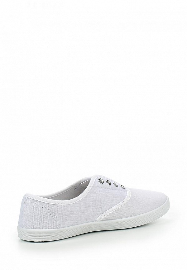 Kalasity Кеды - фото 2