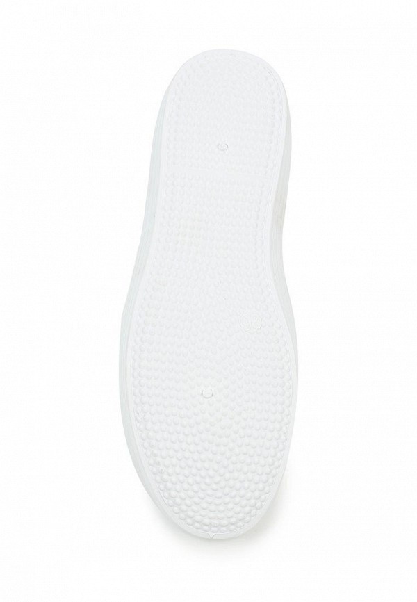 Kalasity Кеды - фото 3