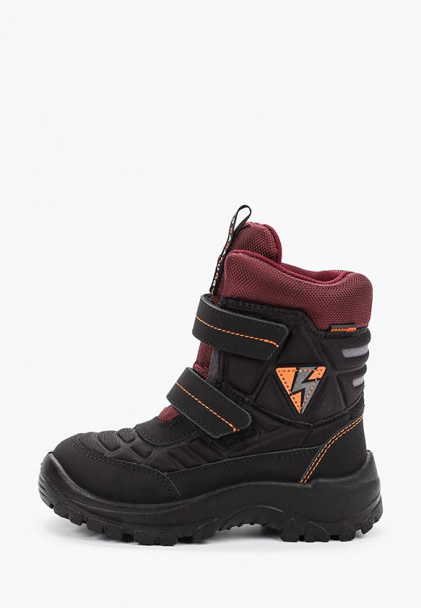 Kakadu Ботинки - фото 1