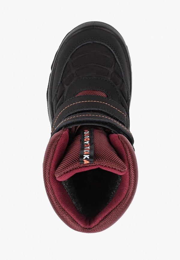 Kakadu Ботинки - фото 4