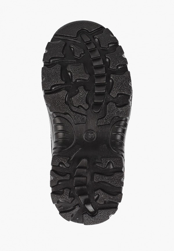 Kakadu Ботинки - фото 5