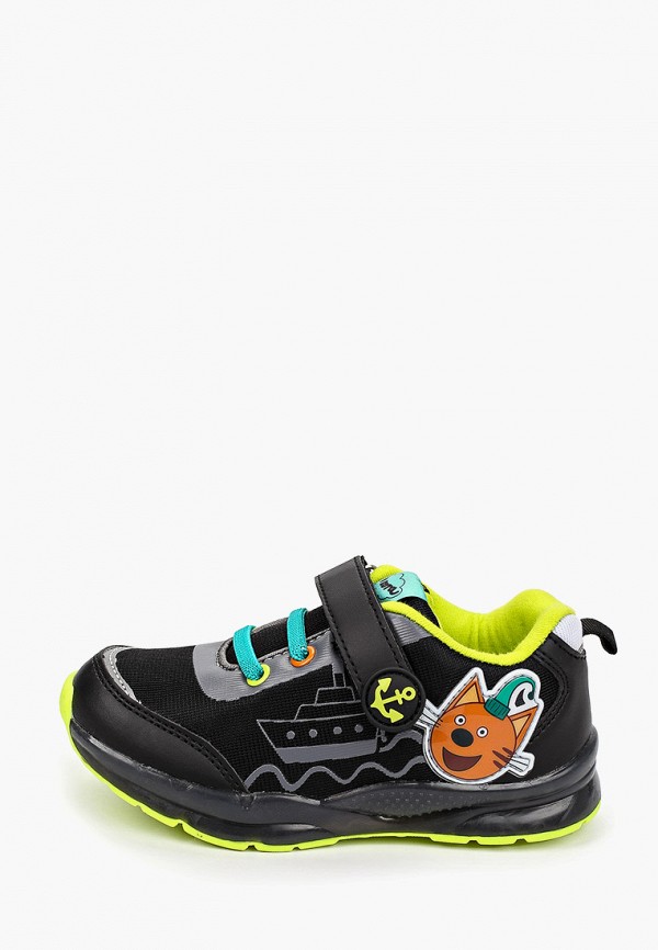 Kakadu Кроссовки - фото 1