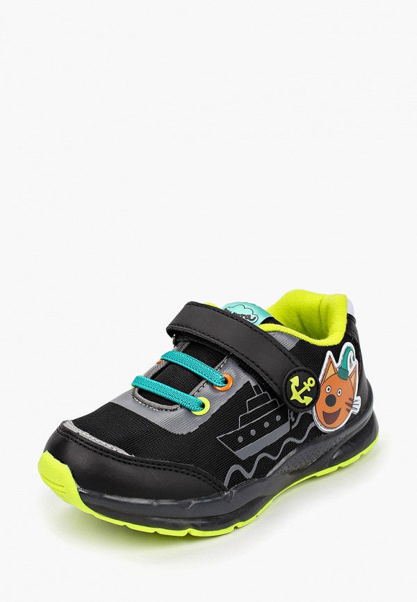 Kakadu Кроссовки - фото 2