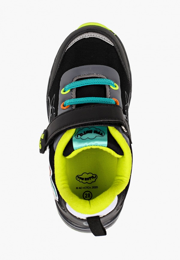 Kakadu Кроссовки - фото 4