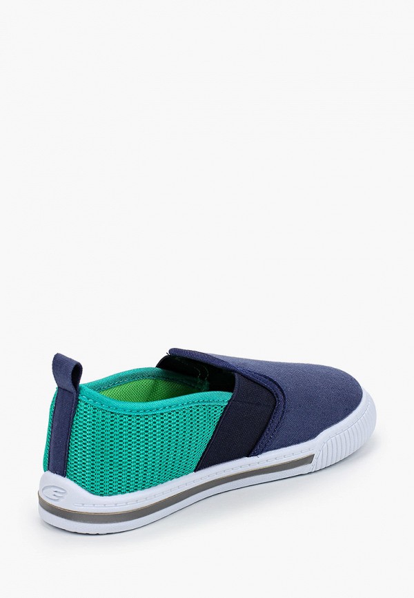 Kakadu Слипоны - фото 3