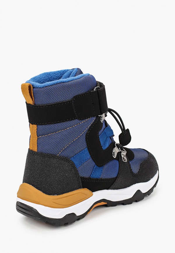 Kakadu Ботинки - фото 3