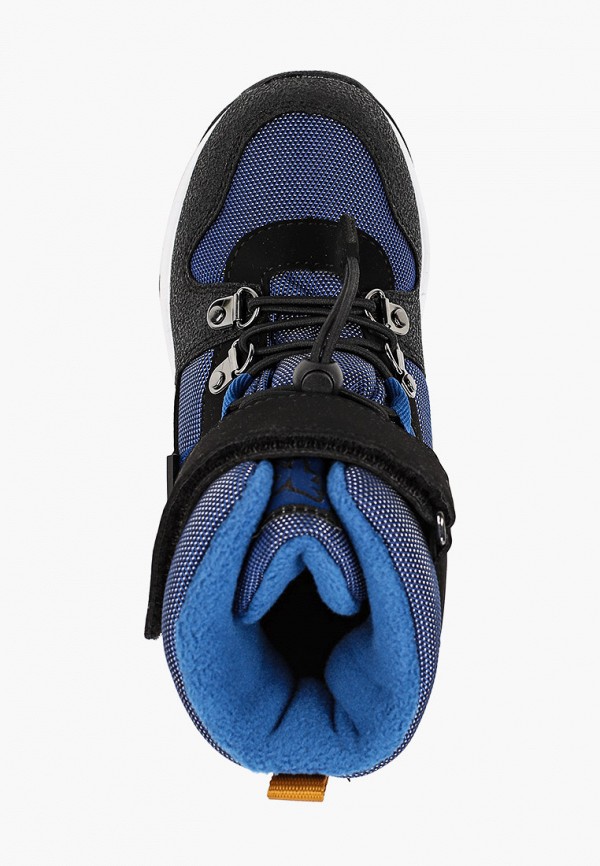 Kakadu Ботинки - фото 4