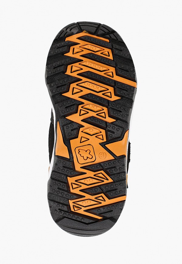 Kakadu Ботинки - фото 5