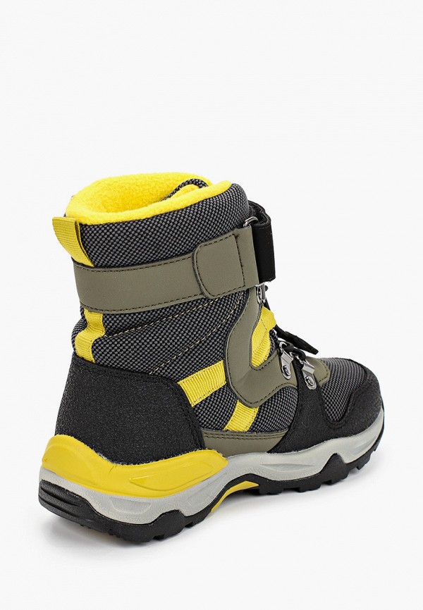 Kakadu Ботинки - фото 3