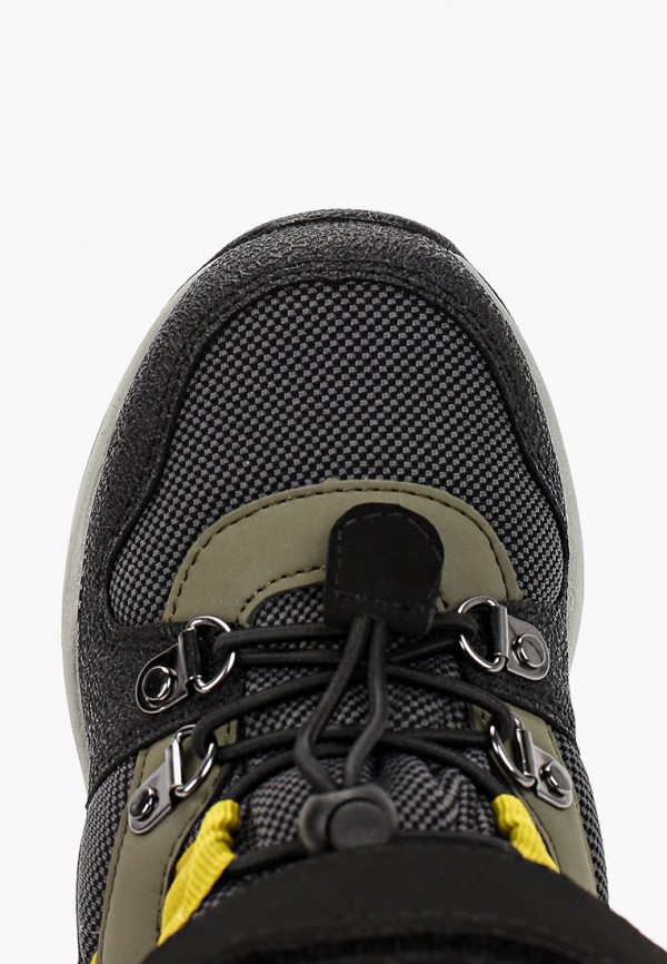 Kakadu Ботинки - фото 4