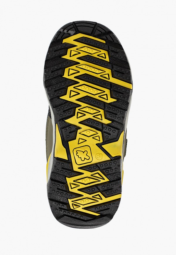 Kakadu Ботинки - фото 5