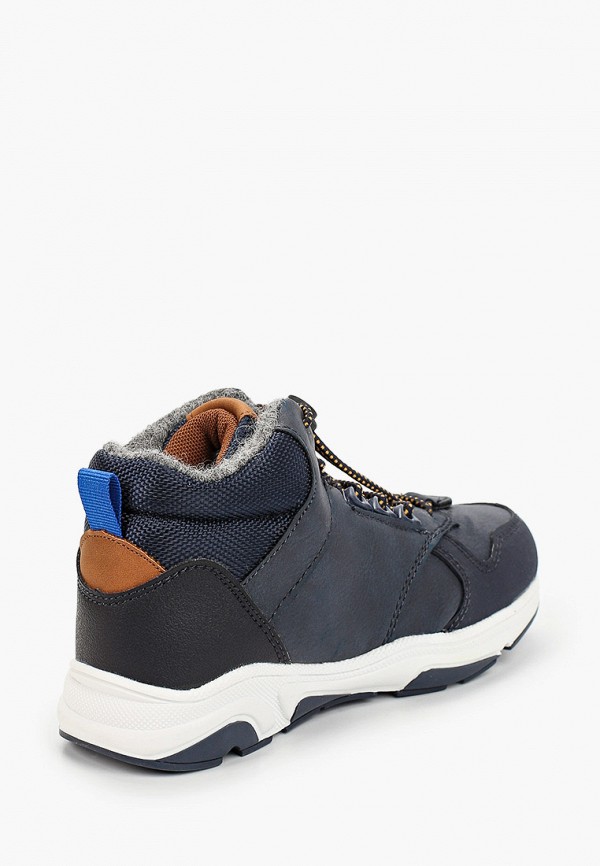 Kakadu Кроссовки - фото 3