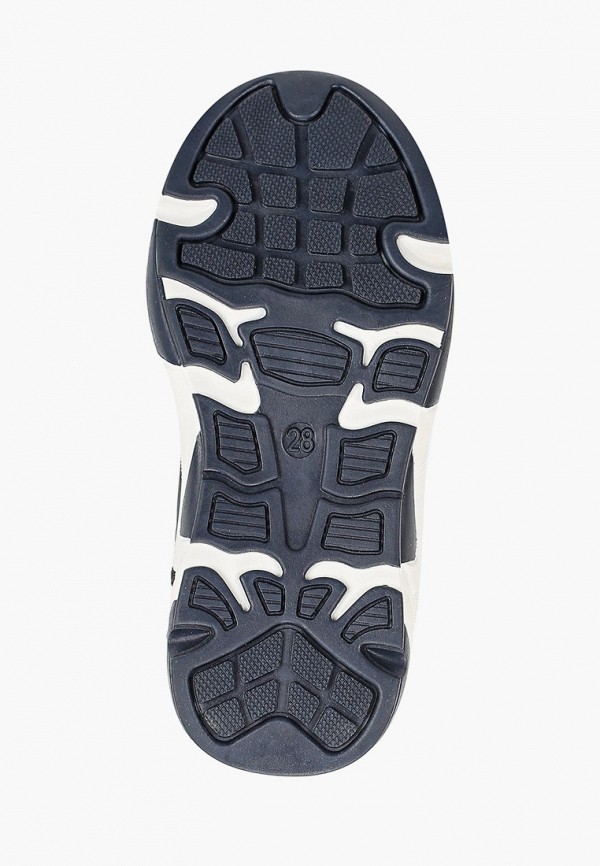 Kakadu Кроссовки - фото 5