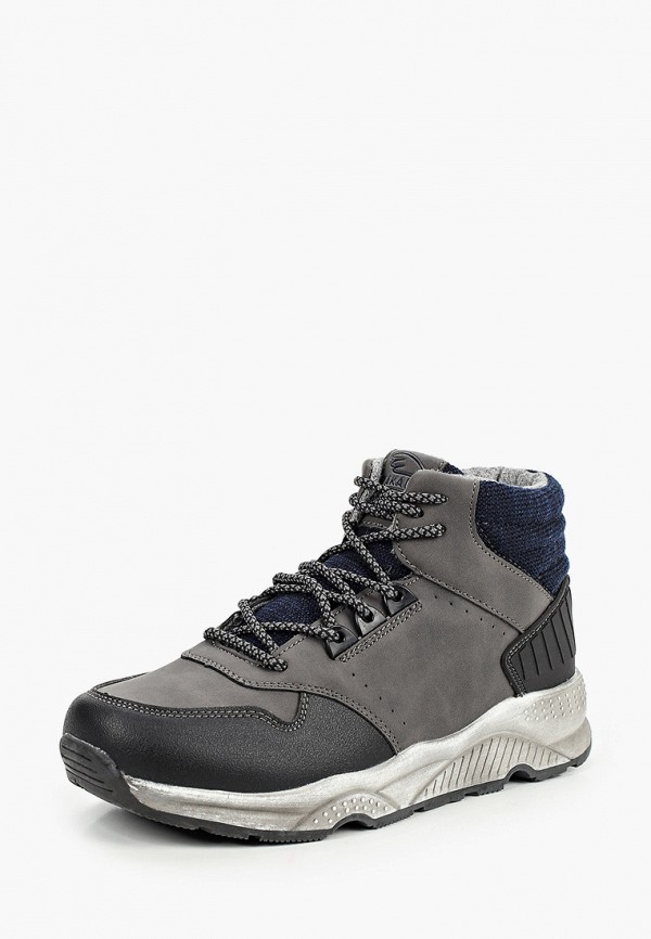 Kakadu Ботинки - фото 2