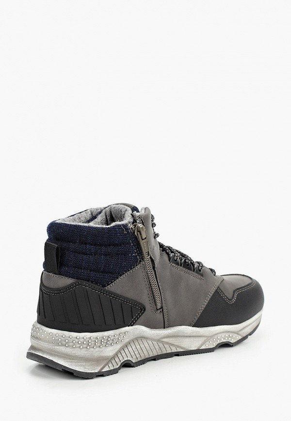 Kakadu Ботинки - фото 3