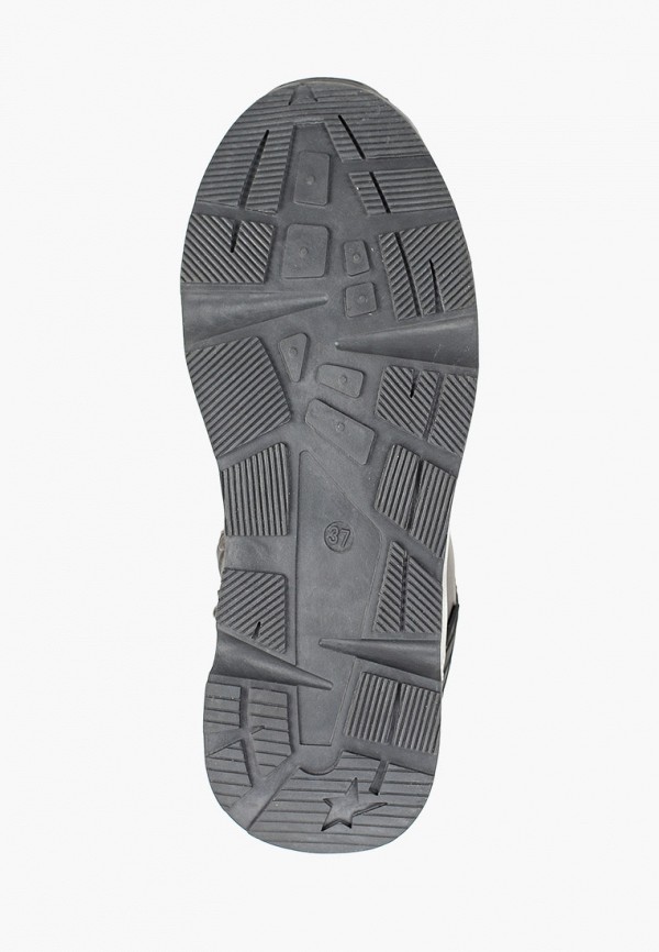 Kakadu Ботинки - фото 5