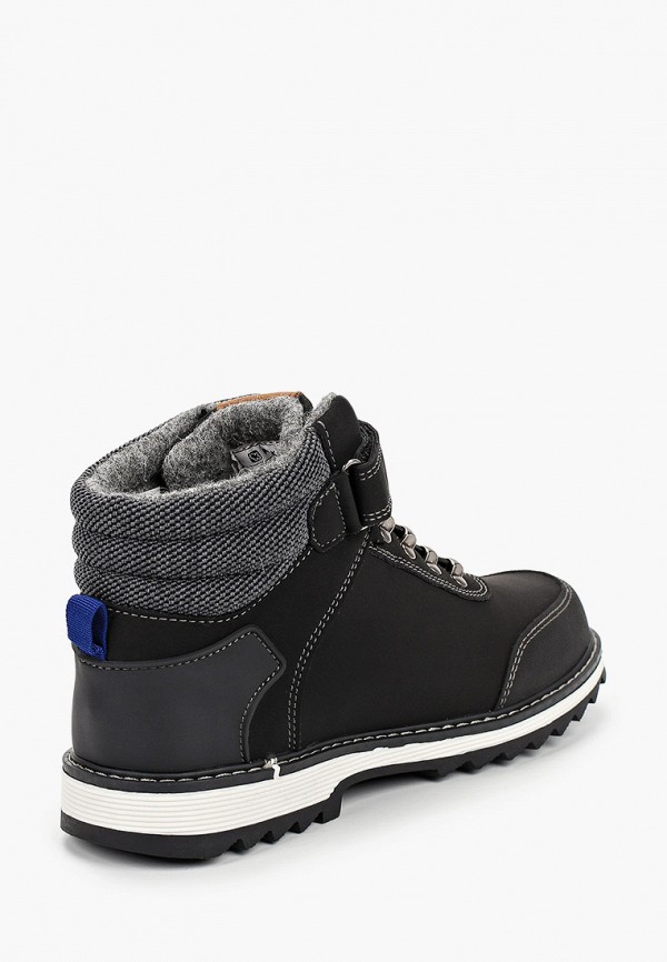 Kakadu Ботинки - фото 3