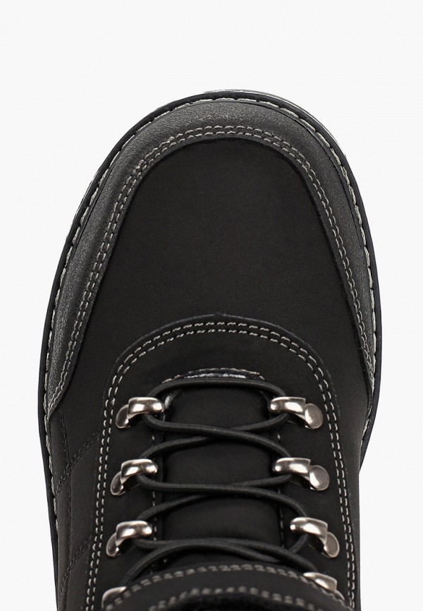 Kakadu Ботинки - фото 4