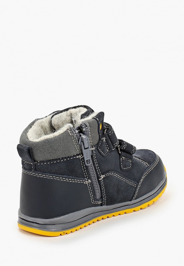 Kakadu Ботинки - фото 3