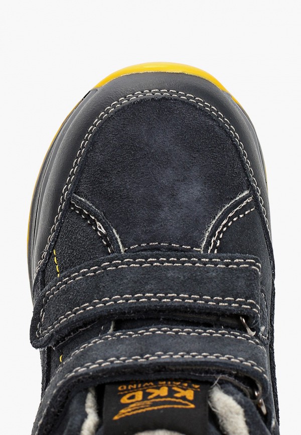 Kakadu Ботинки - фото 4