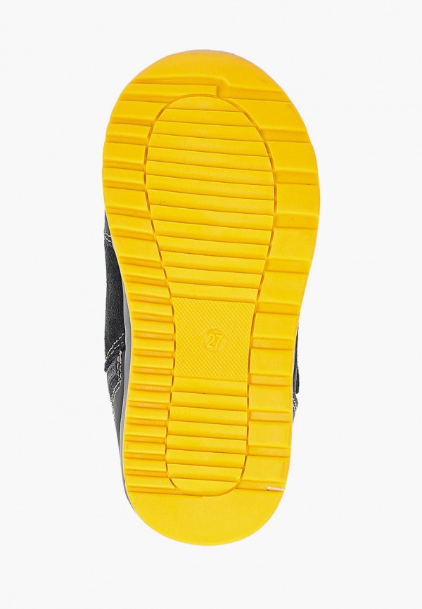 Kakadu Ботинки - фото 5