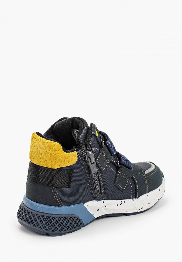 Kakadu Ботинки - фото 3