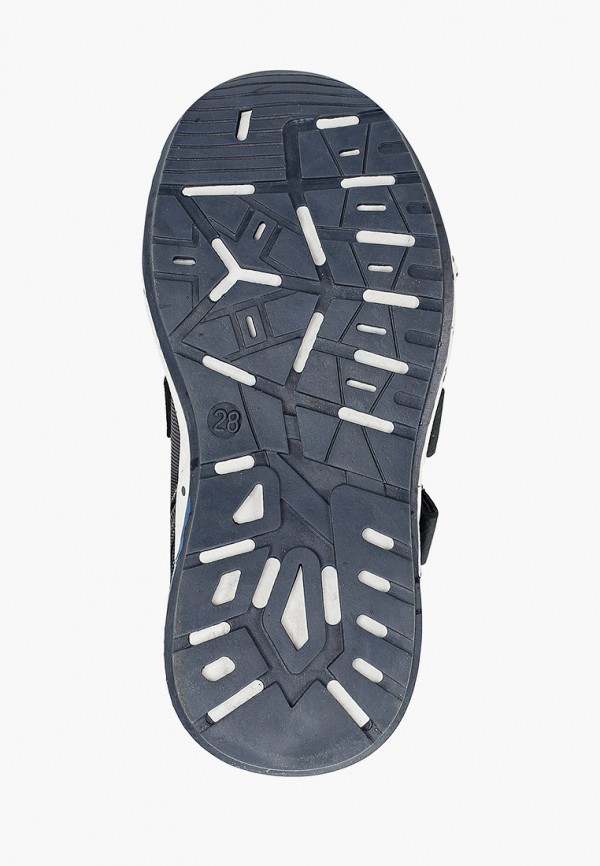 Kakadu Ботинки - фото 5