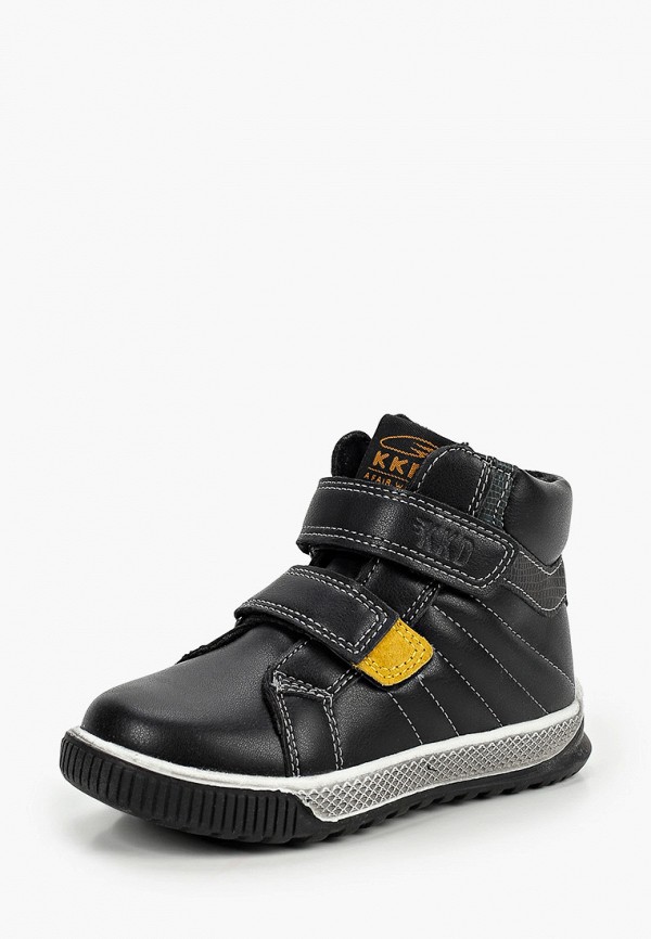 Kakadu Ботинки - фото 2