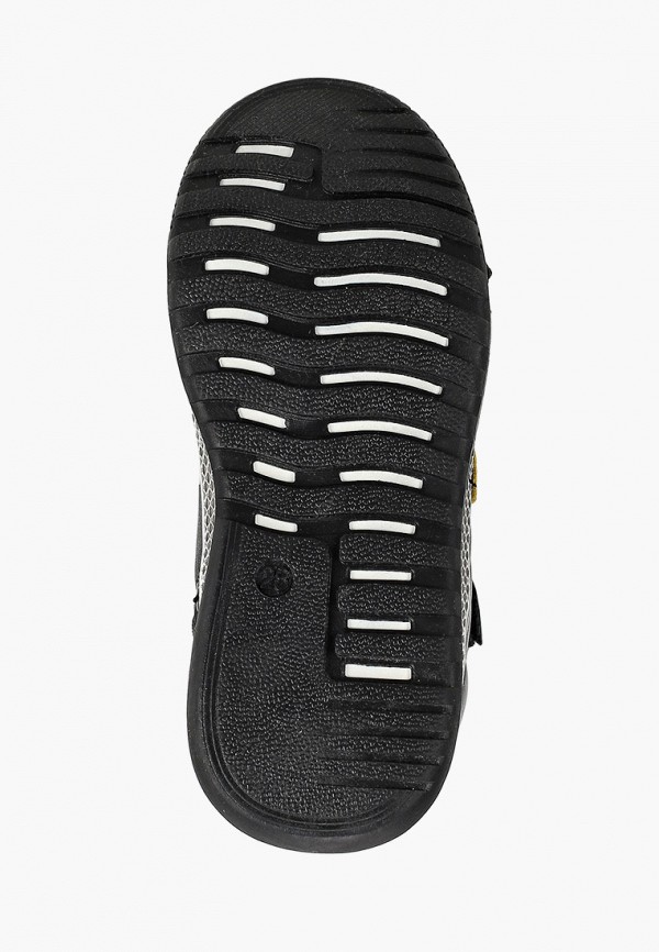 Kakadu Ботинки - фото 5