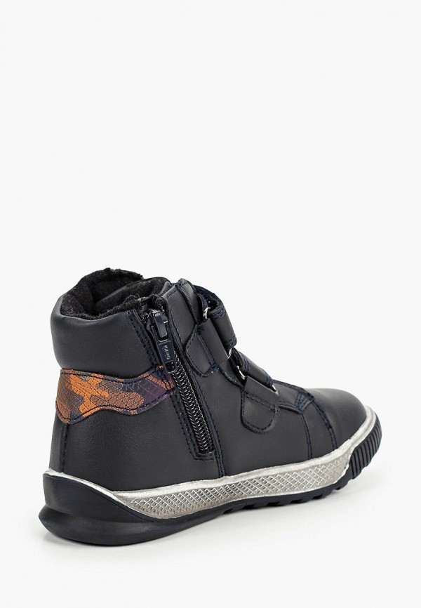 Kakadu Ботинки - фото 3