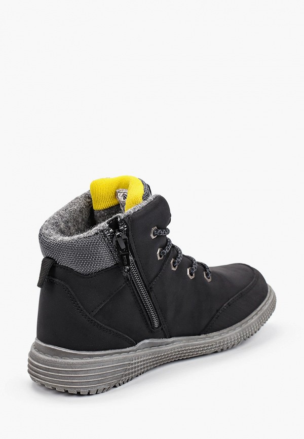 Kakadu Ботинки - фото 3