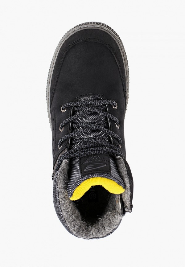 Kakadu Ботинки - фото 4