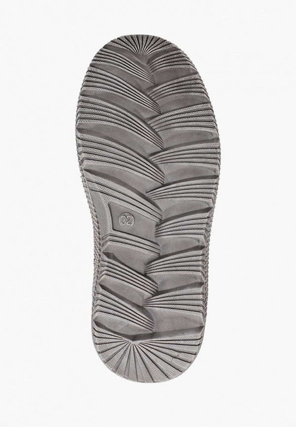 Kakadu Ботинки - фото 5