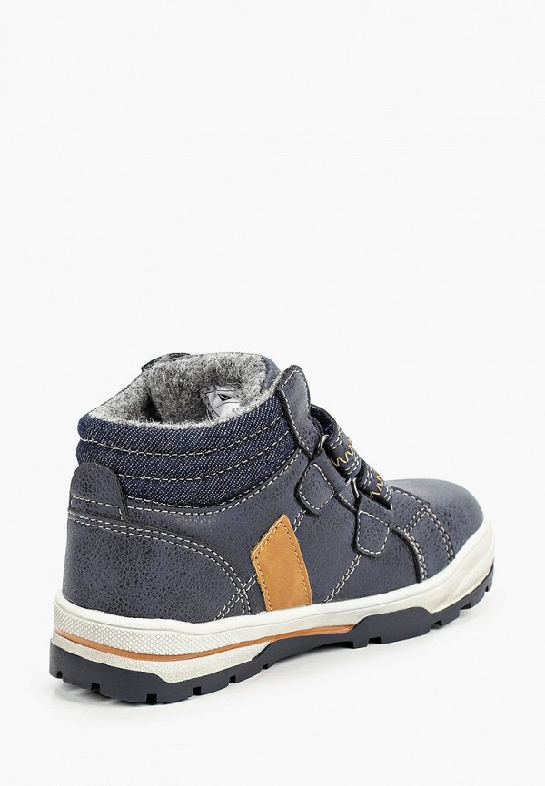 Kakadu Ботинки - фото 3