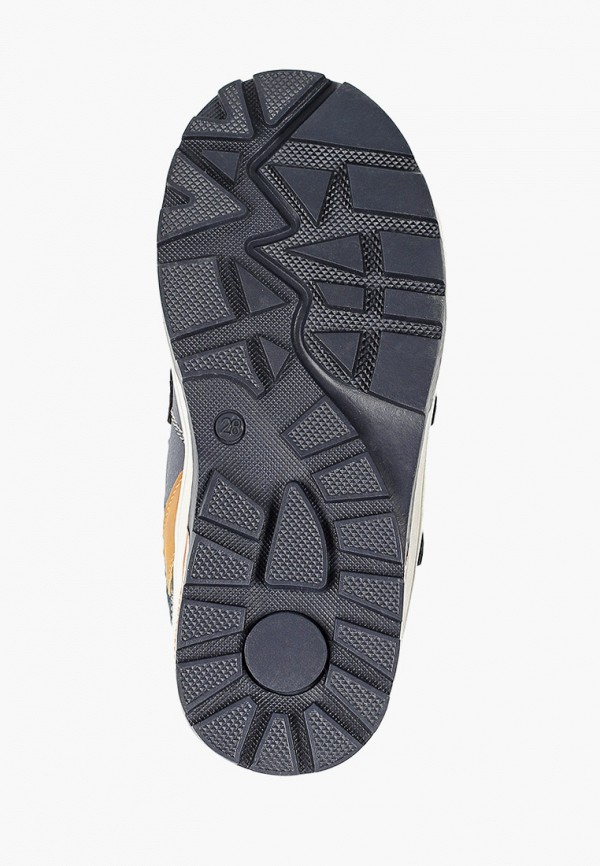 Kakadu Ботинки - фото 5