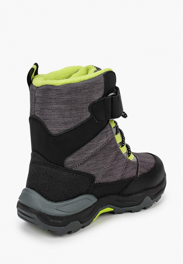 Kakadu Ботинки - фото 3