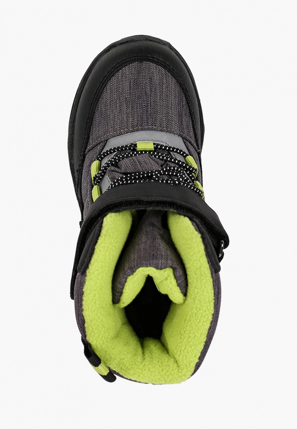 Kakadu Ботинки - фото 4