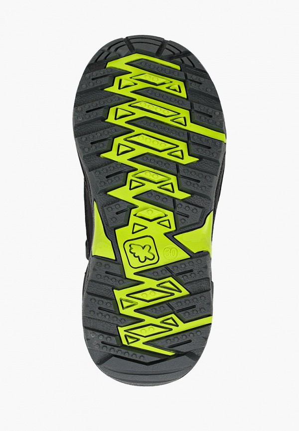 Kakadu Ботинки - фото 5