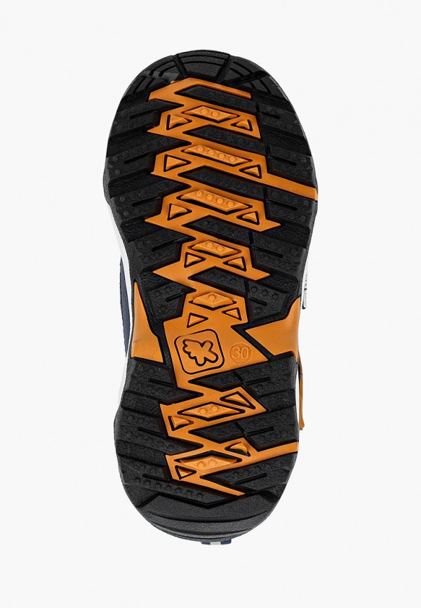 Kakadu Ботинки - фото 5