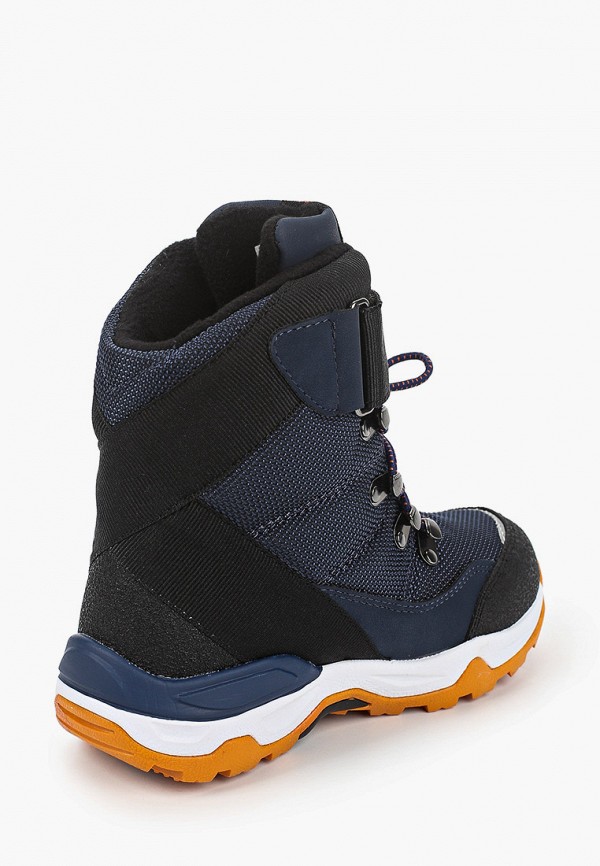 Kakadu Ботинки - фото 3