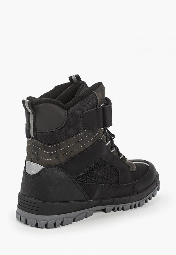 Kakadu Ботинки - фото 3