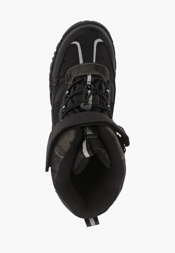 Kakadu Ботинки - фото 4