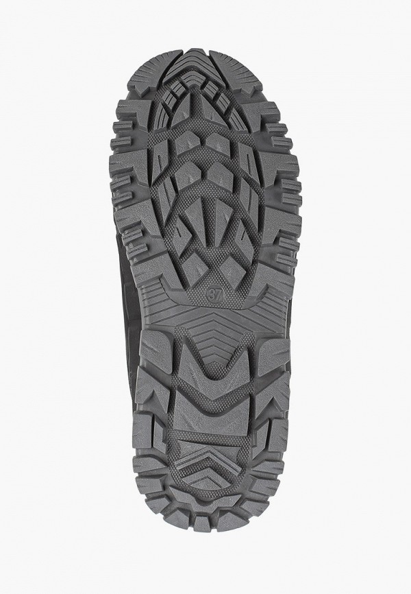 Kakadu Ботинки - фото 5