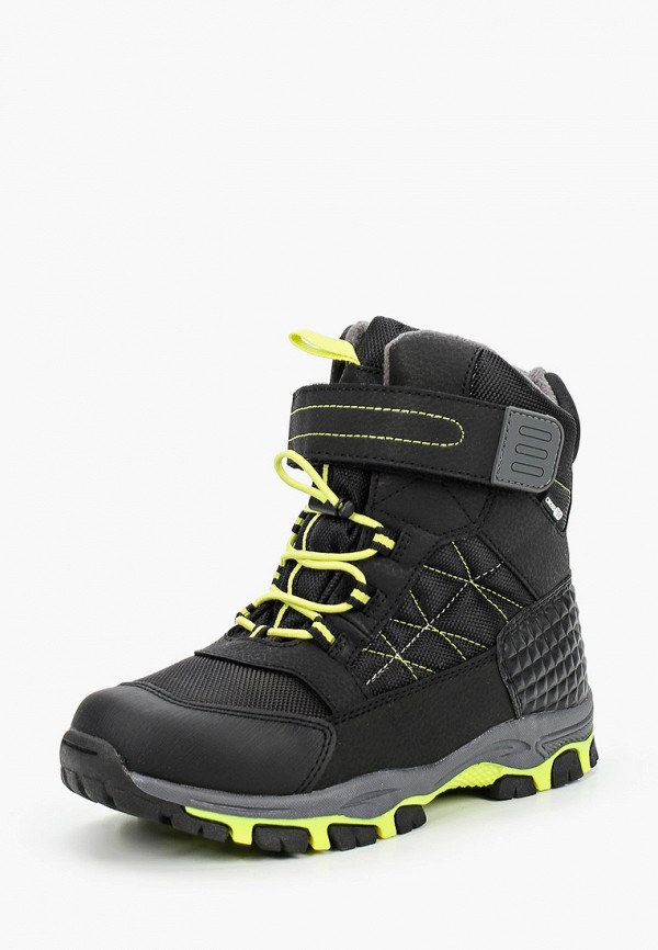 Kakadu Ботинки - фото 2