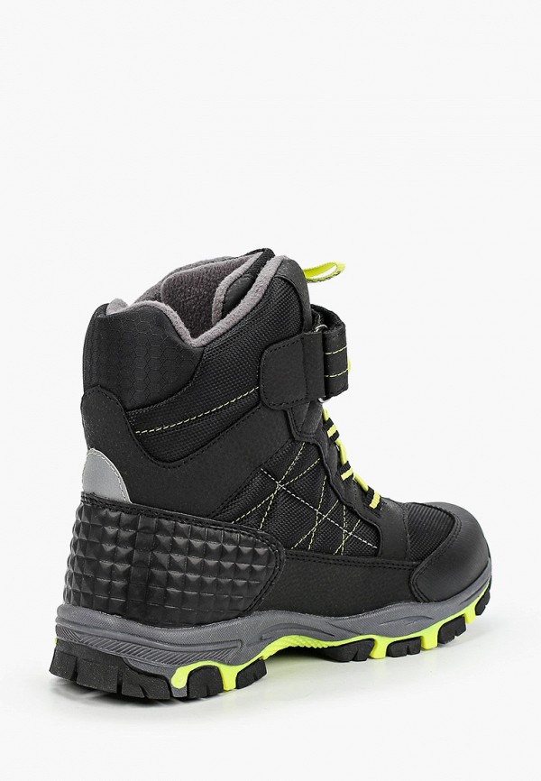 Kakadu Ботинки - фото 3