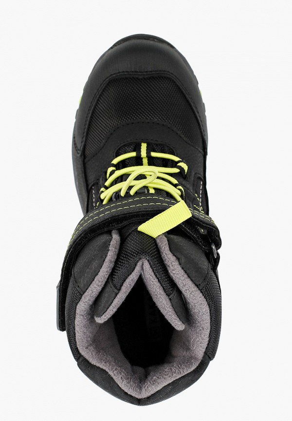 Kakadu Ботинки - фото 4