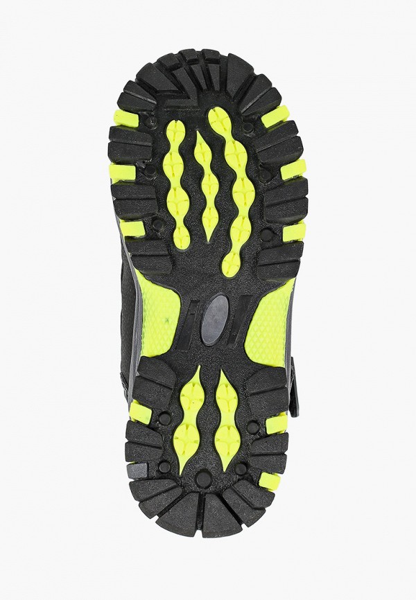 Kakadu Ботинки - фото 5