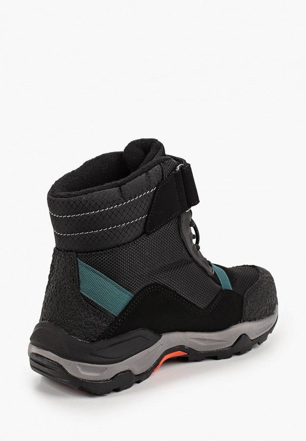 Kakadu Ботинки - фото 3