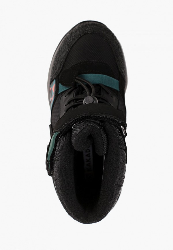 Kakadu Ботинки - фото 4