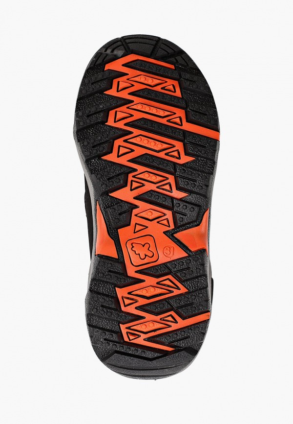 Kakadu Ботинки - фото 5